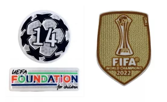 patch1  + 9.00€ 